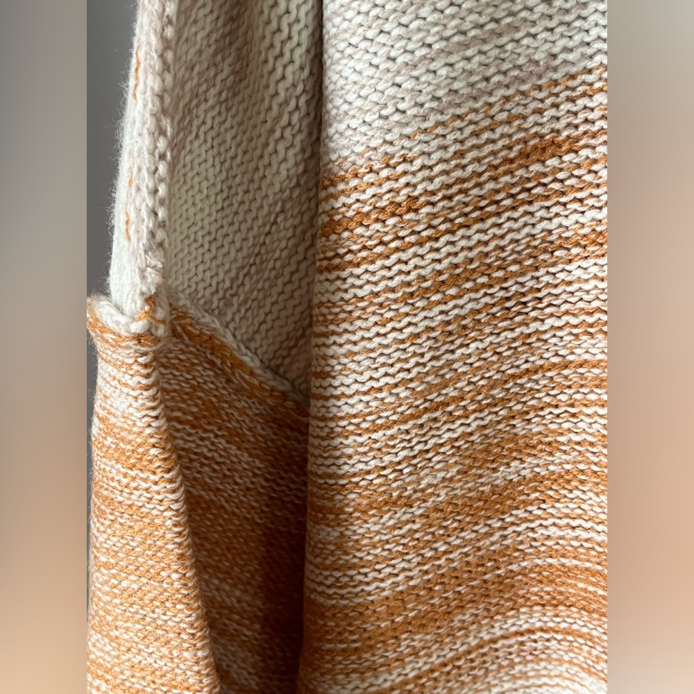 Easel Multi Color Sweater - Picture 3 of 13